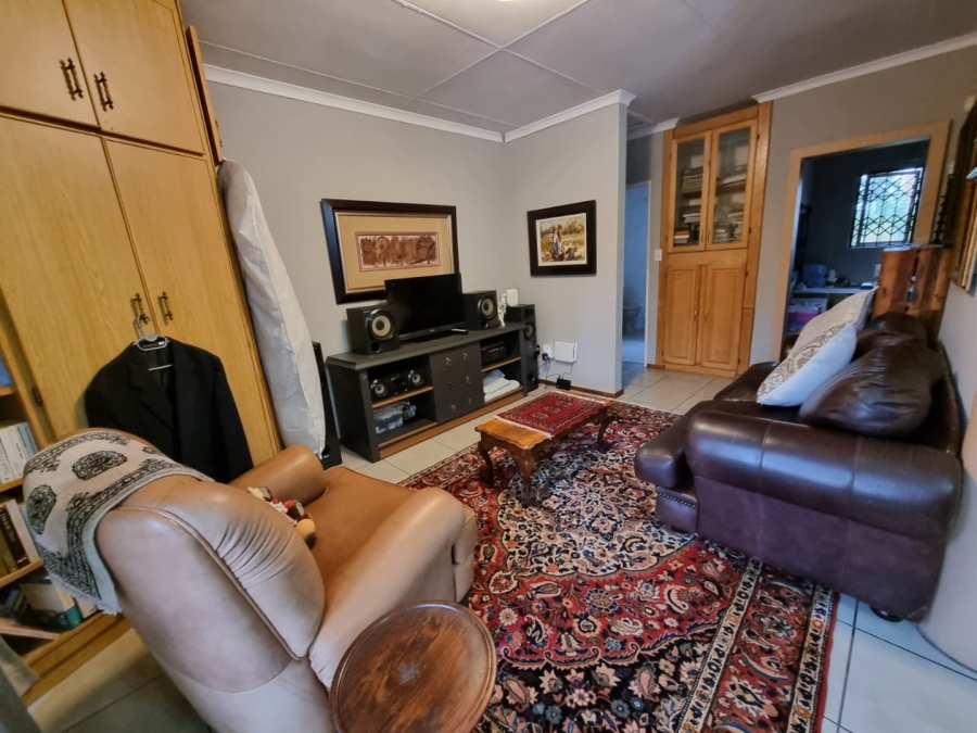 3 Bedroom Property for Sale in Bayswater Free State